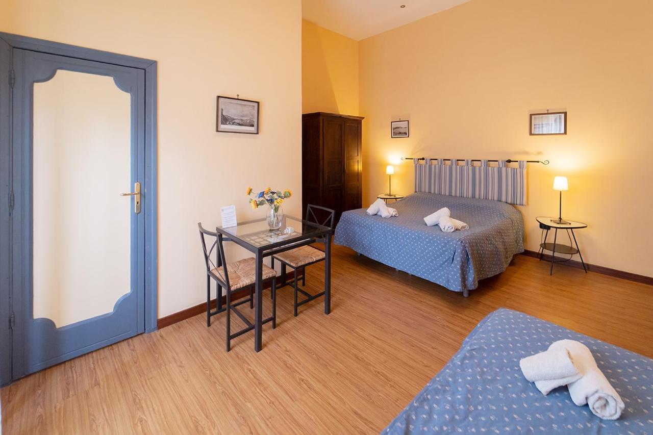 Pc Boutique H Napoli Centro, By Clapa Group Hotel ห้อง รูปภาพ